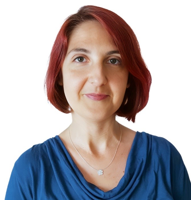 Naiba